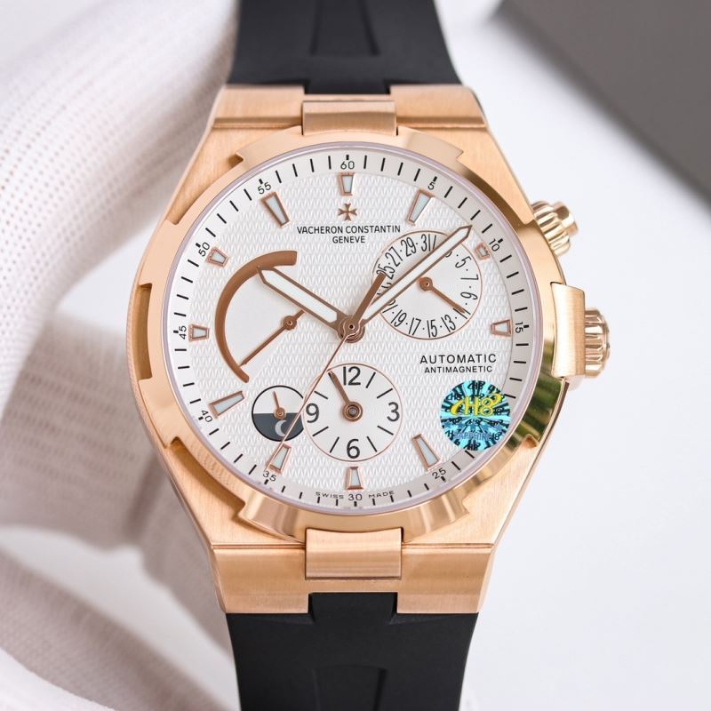 VACHERON CONSTANTIN Watches